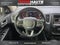2020 Dodge Durango SXT