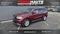 2019 Dodge Durango SXT Plus