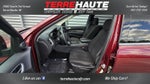 2019 Dodge Durango SXT Plus
