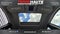 2019 Dodge Durango SXT Plus