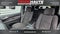 2019 Dodge Durango SXT Plus