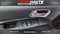 2019 Dodge Durango SXT Plus