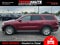2019 Dodge Durango SXT Plus