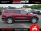 2019 Dodge Durango SXT Plus