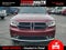 2019 Dodge Durango SXT Plus