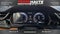 2025 Jeep Grand Cherokee L Summit Reserve