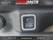 2025 Jeep Grand Cherokee L Summit Reserve