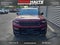 2025 Jeep Grand Cherokee L Summit Reserve