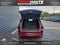 2025 Jeep Grand Cherokee L Summit Reserve