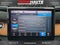 2025 Jeep Grand Cherokee L Summit Reserve