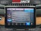 2025 Jeep Grand Cherokee L Summit Reserve