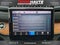 2025 Jeep Grand Cherokee L Summit Reserve