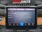 2025 Jeep Grand Cherokee L Summit Reserve