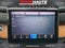 2025 Jeep Grand Cherokee L Summit Reserve