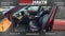 2025 Jeep Grand Cherokee L Summit Reserve
