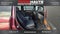 2025 Jeep Grand Cherokee L Summit Reserve