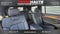 2025 Jeep Grand Cherokee L Summit Reserve
