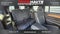 2025 Jeep Grand Cherokee L Summit Reserve