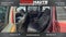 2025 Jeep Grand Cherokee L Summit Reserve