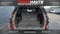 2025 Jeep Grand Cherokee L Summit Reserve