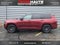 2025 Jeep Grand Cherokee L Summit Reserve