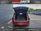 2025 Jeep Grand Cherokee L Summit Reserve