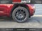 2025 Jeep Grand Cherokee L Summit Reserve