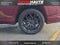 2025 Jeep Grand Cherokee L Summit Reserve