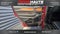 2025 Jeep Grand Cherokee L Summit Reserve