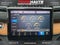2025 Jeep Grand Cherokee L Summit Reserve