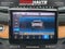 2025 Jeep Grand Cherokee L Summit Reserve