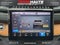 2025 Jeep Grand Cherokee L Summit Reserve