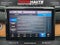 2025 Jeep Grand Cherokee L Summit Reserve