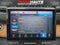 2025 Jeep Grand Cherokee L Summit Reserve