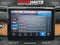 2025 Jeep Grand Cherokee L Summit Reserve