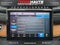 2025 Jeep Grand Cherokee L Summit Reserve