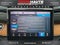 2025 Jeep Grand Cherokee L Summit Reserve
