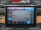 2025 Jeep Grand Cherokee L Summit Reserve