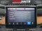 2025 Jeep Grand Cherokee L Summit Reserve