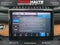 2025 Jeep Grand Cherokee L Summit Reserve