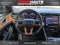 2025 Jeep Grand Cherokee L Summit Reserve