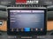 2025 Jeep Grand Cherokee L Summit Reserve