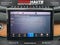 2025 Jeep Grand Cherokee L Summit Reserve