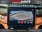 2024 Jeep Grand Cherokee L Summit Reserve