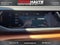 2024 Jeep Grand Cherokee L Summit Reserve