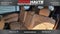 2024 Jeep Grand Cherokee L Summit Reserve