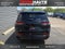 2024 Jeep Grand Cherokee L Summit Reserve