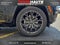 2024 Jeep Grand Cherokee L Summit Reserve