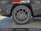 2024 Jeep Grand Cherokee L Summit Reserve