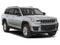 2024 Jeep Grand Cherokee L Summit Reserve